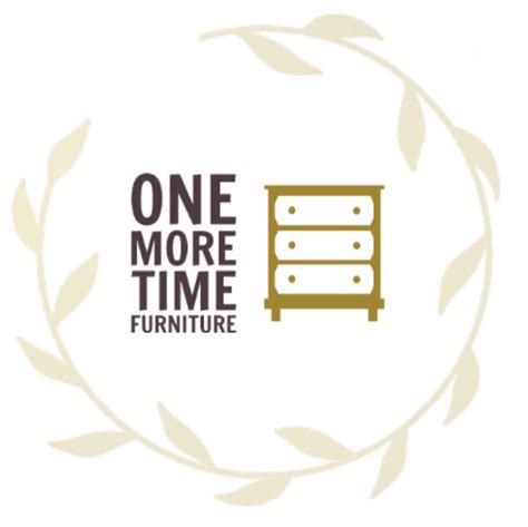 One More Time Furniture